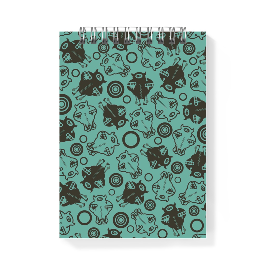 ジイシキカ・ジョーンズ