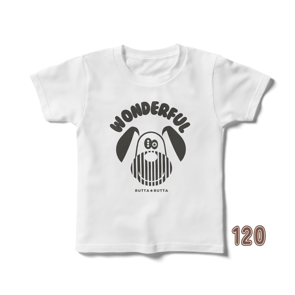 ワンワンWONDERFUL