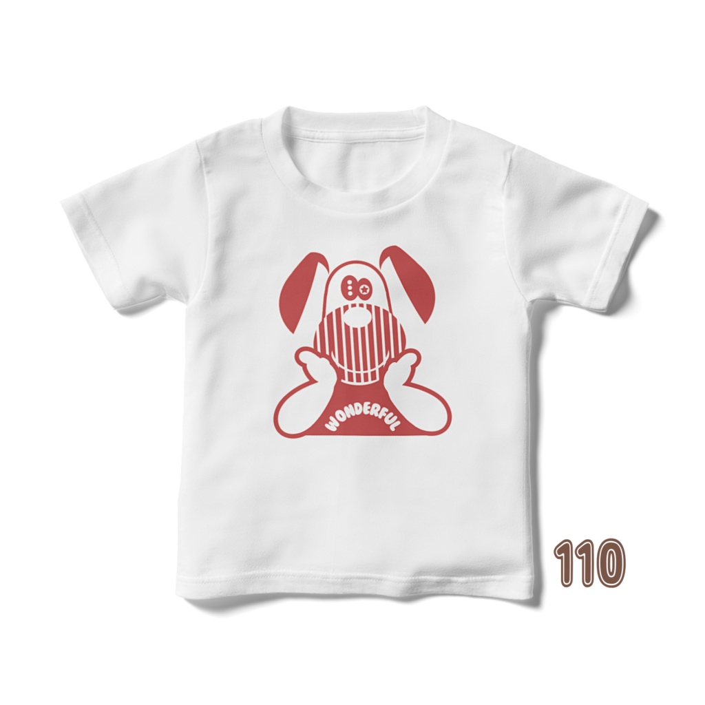 ワンワンWONDERFUL