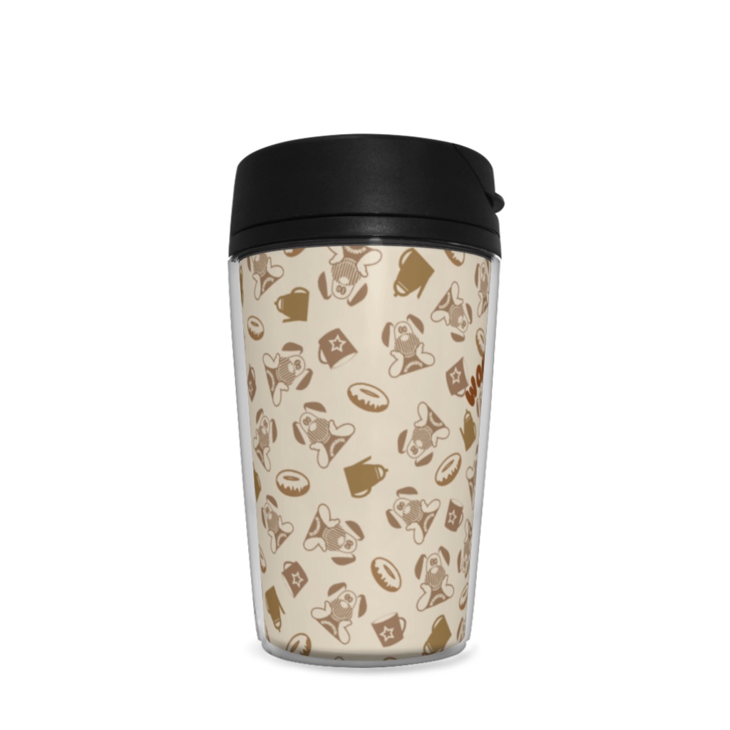 ワンワンWONDERFUL