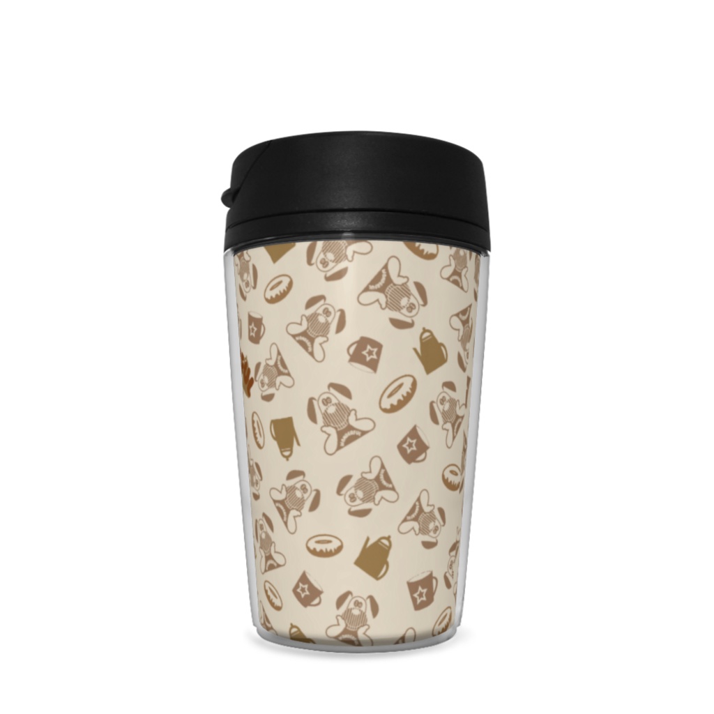 ワンワンWONDERFUL