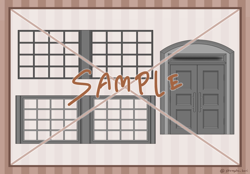 10月版_素材第一弾