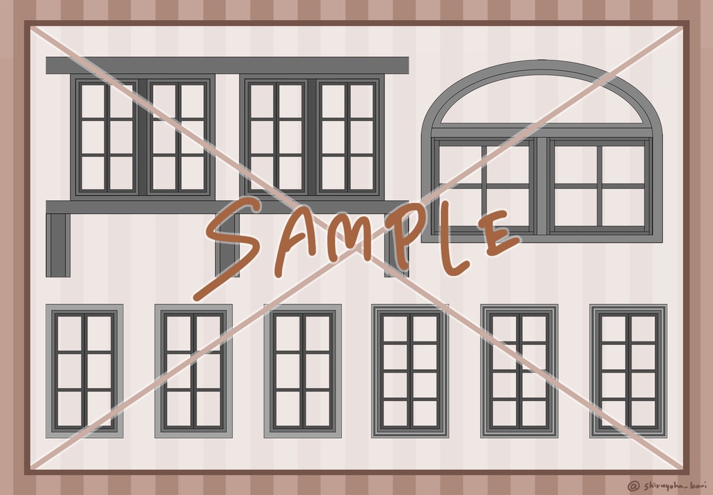 10月版_素材第一弾