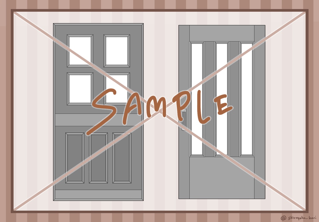 11月版_素材第二弾_部屋