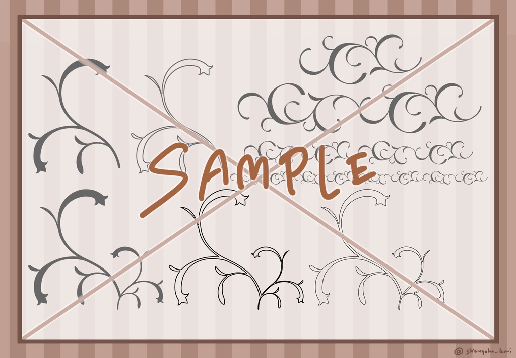 11月版_素材第二弾_部屋