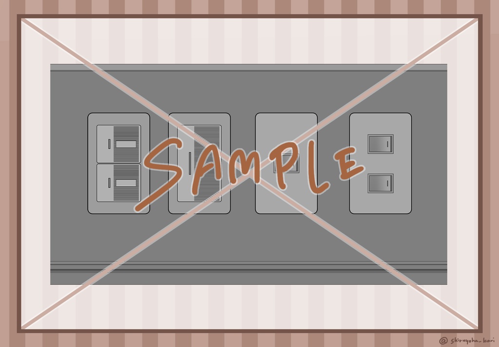 11月版_素材第二弾_部屋