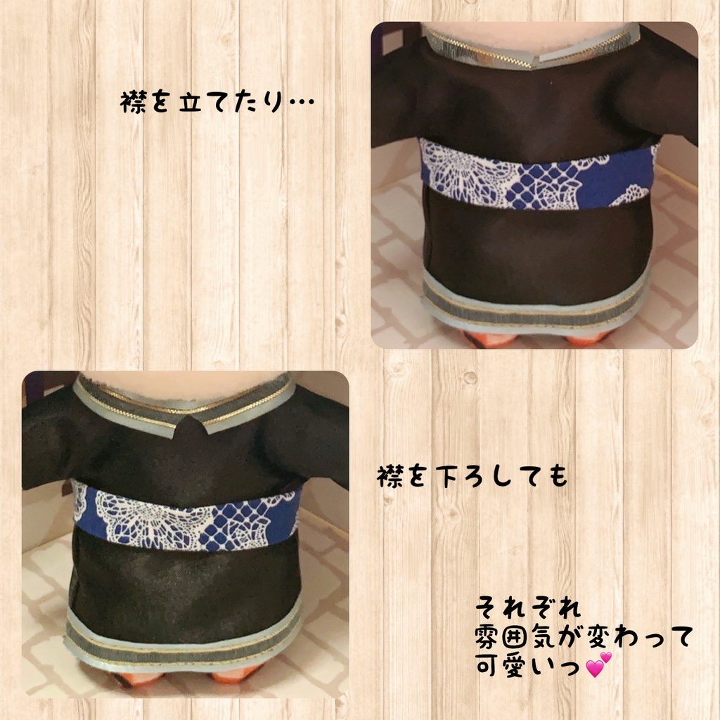 \\ 🎃Happy Halloween‼👻︎ //