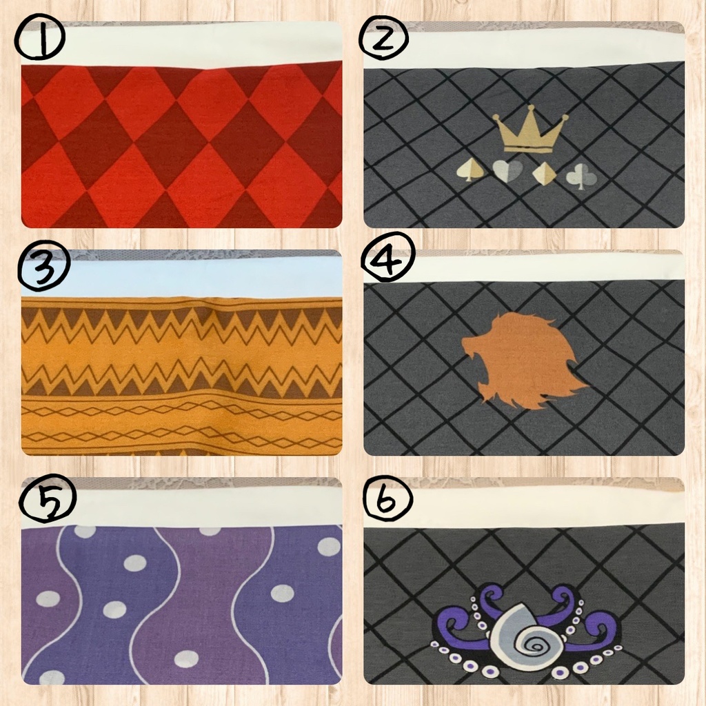 ぬいのためのベット🛏