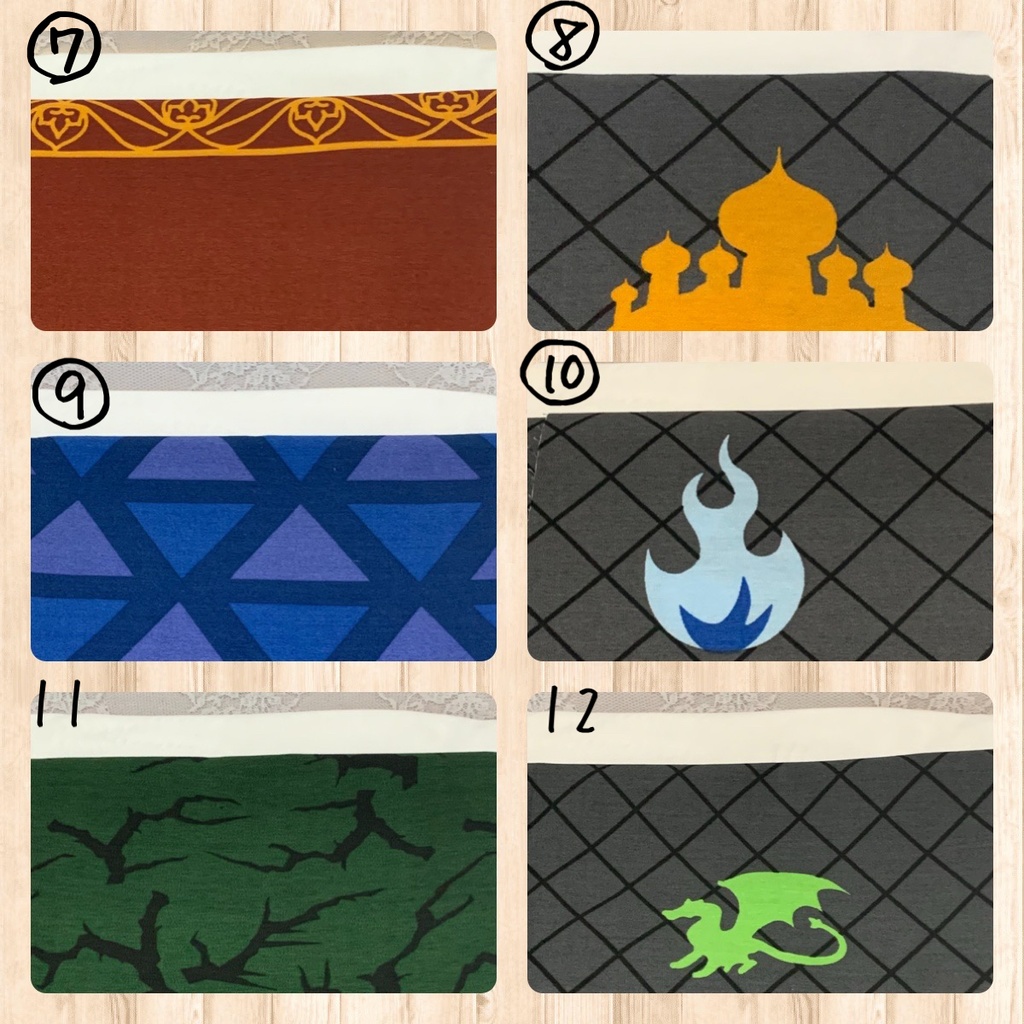 ぬいのためのベット🛏