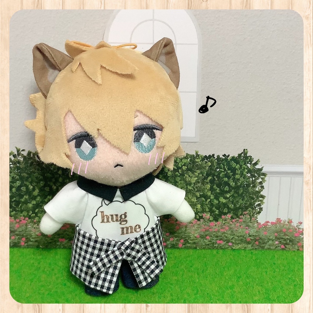 アクティブstyle