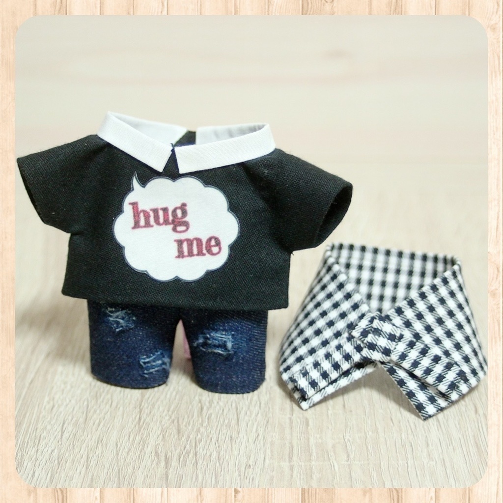 アクティブstyle