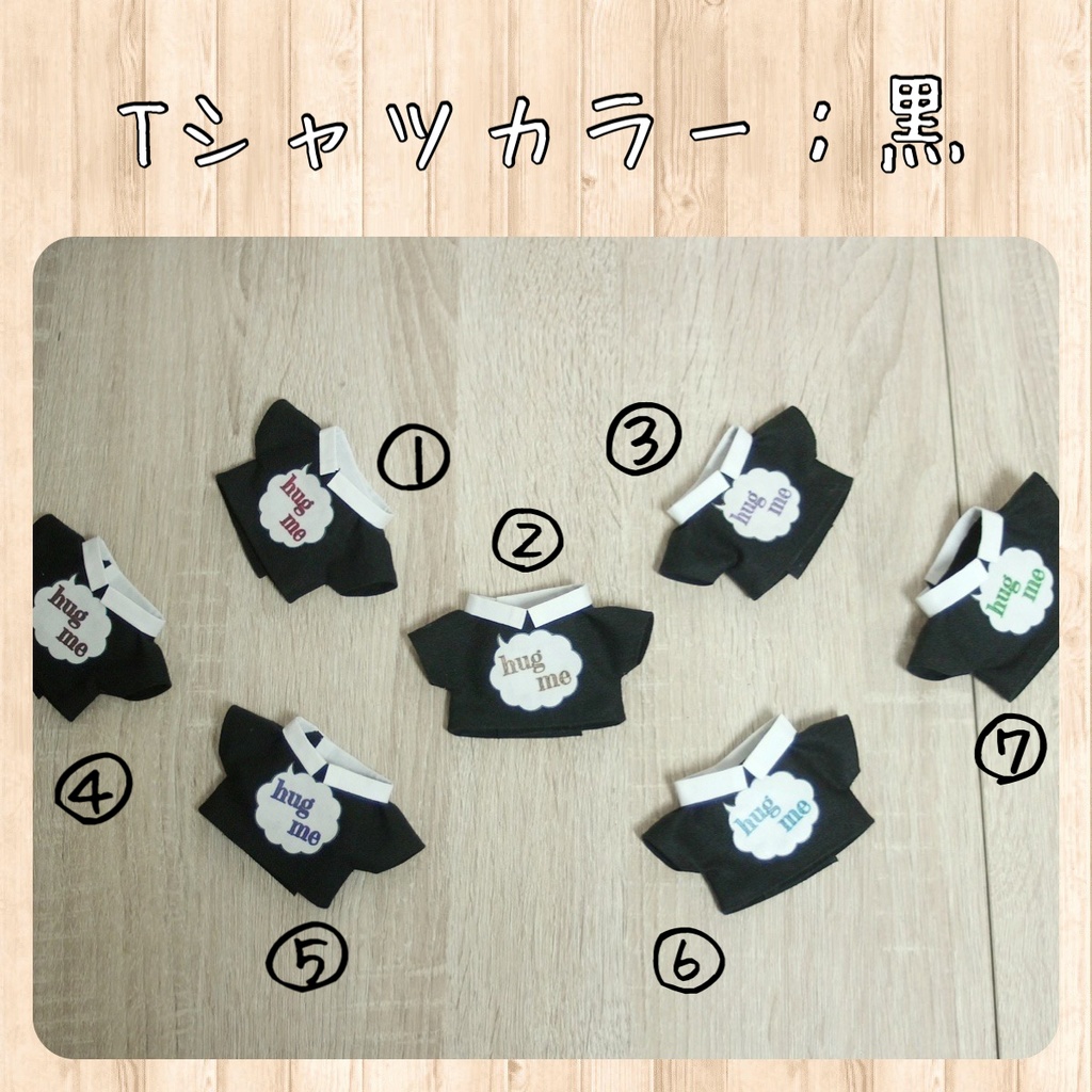 アクティブstyle