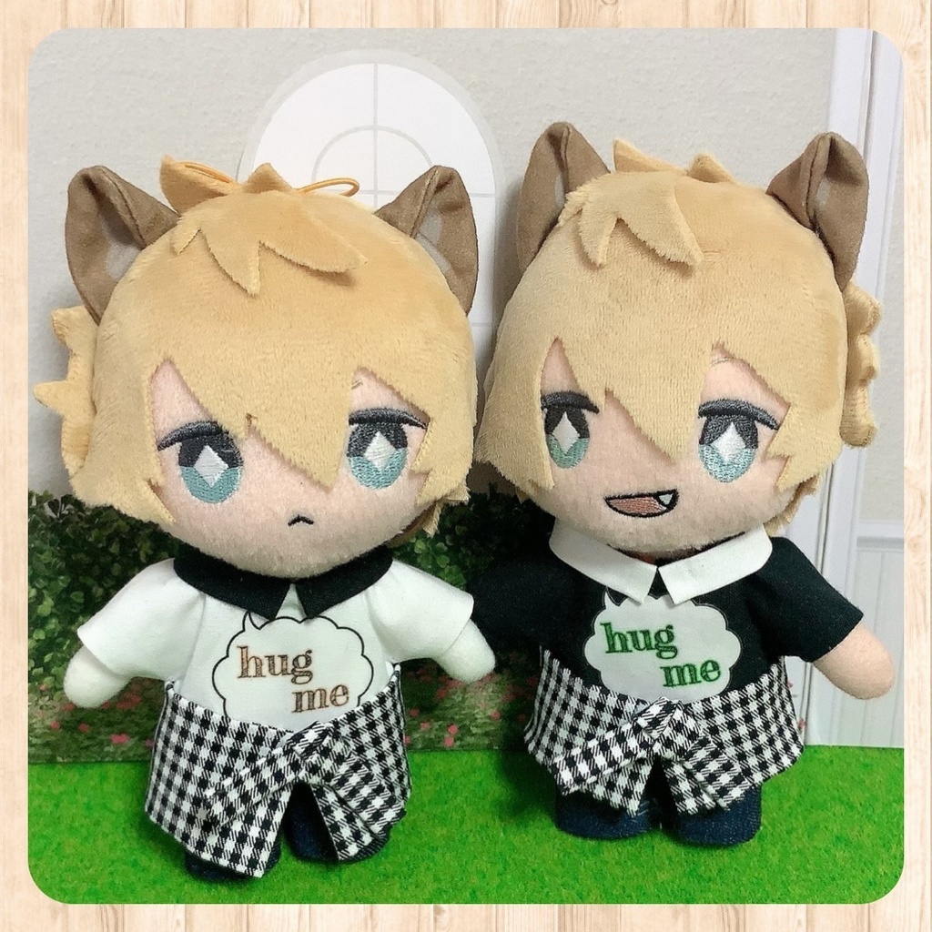 アクティブstyle