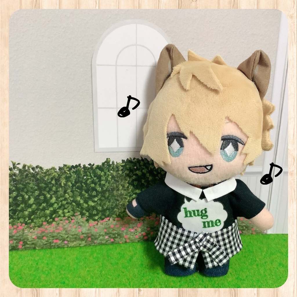 アクティブstyle