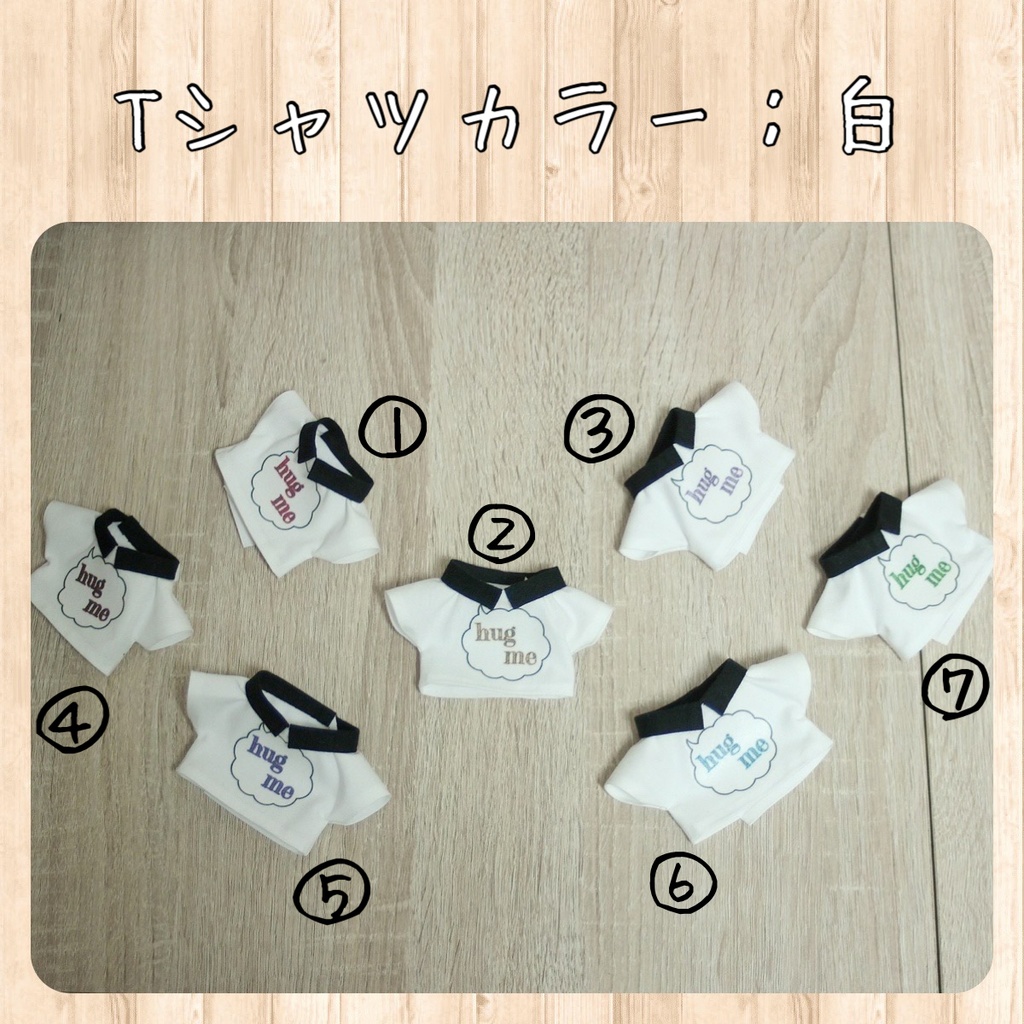 アクティブstyle