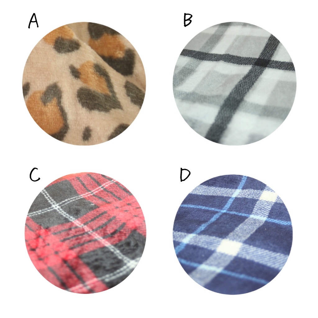 ぬくぬく炬燵(こたつ)