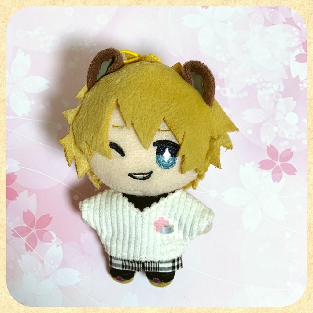 Vネック シャツ出しコーデュロイ