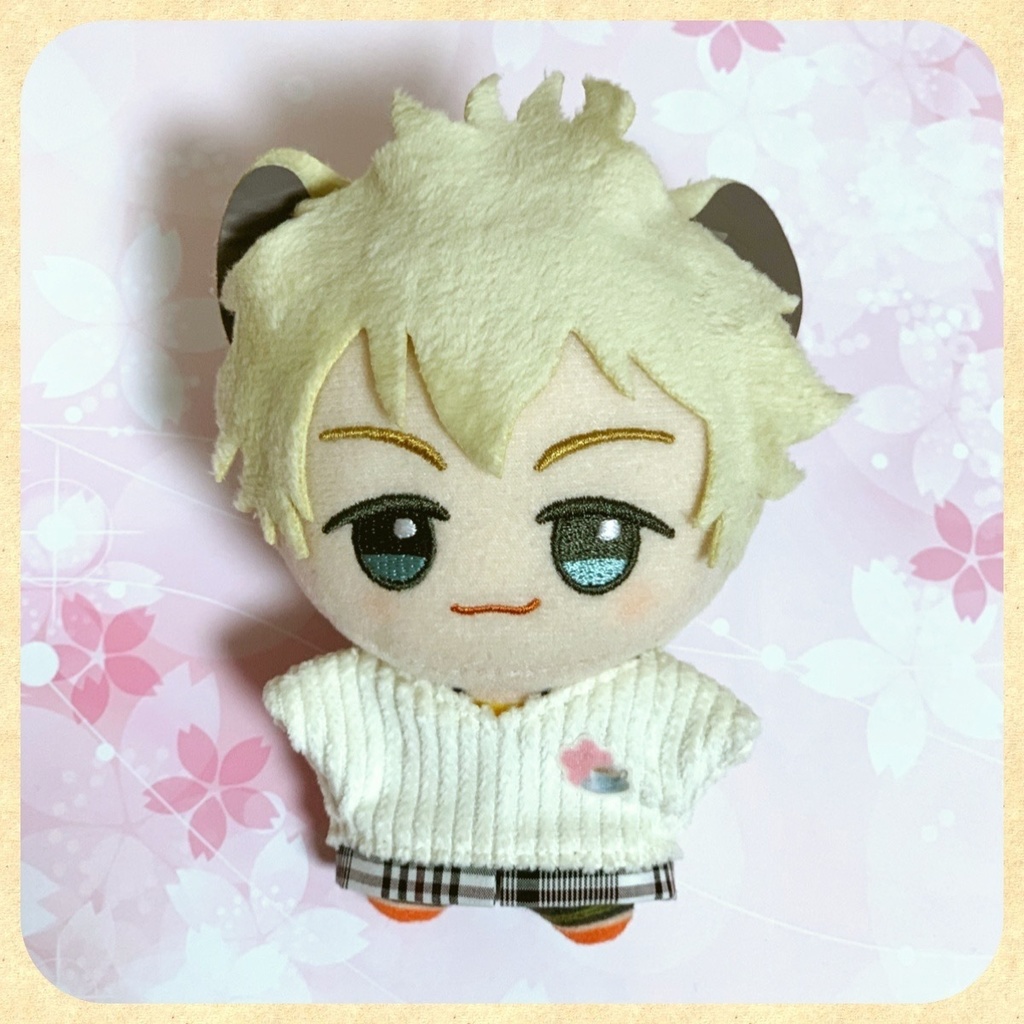 Vネック シャツ出しコーデュロイ