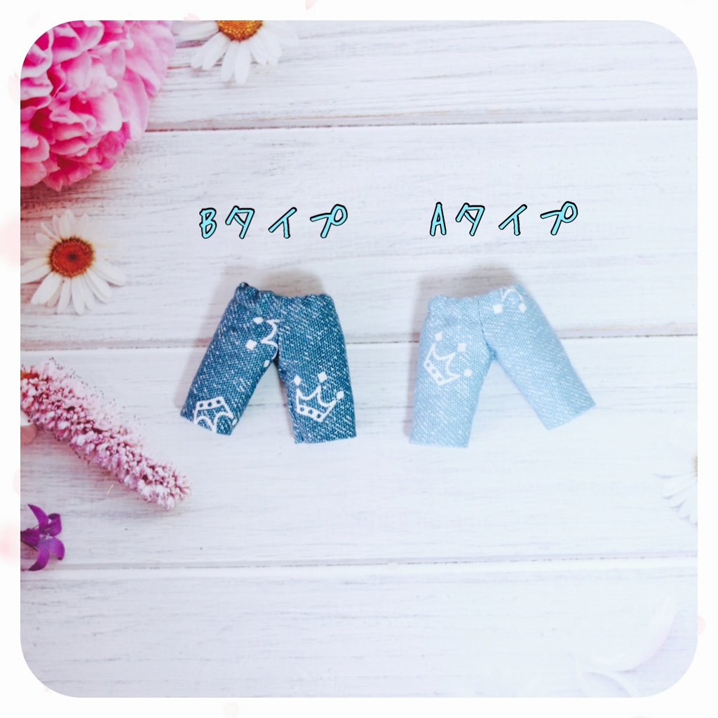 【暑い夏を涼しいアロハシャツで】