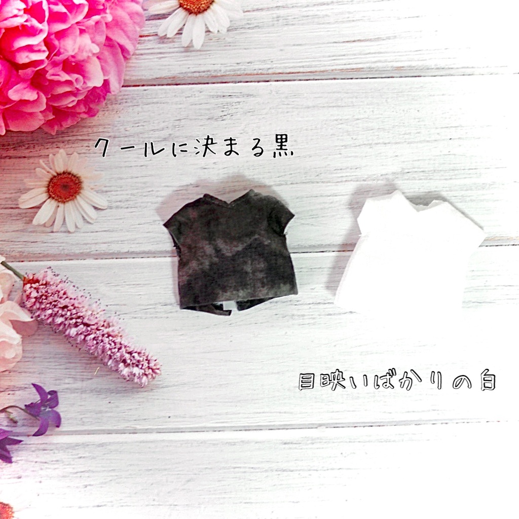 【暑い夏を涼しいアロハシャツで】