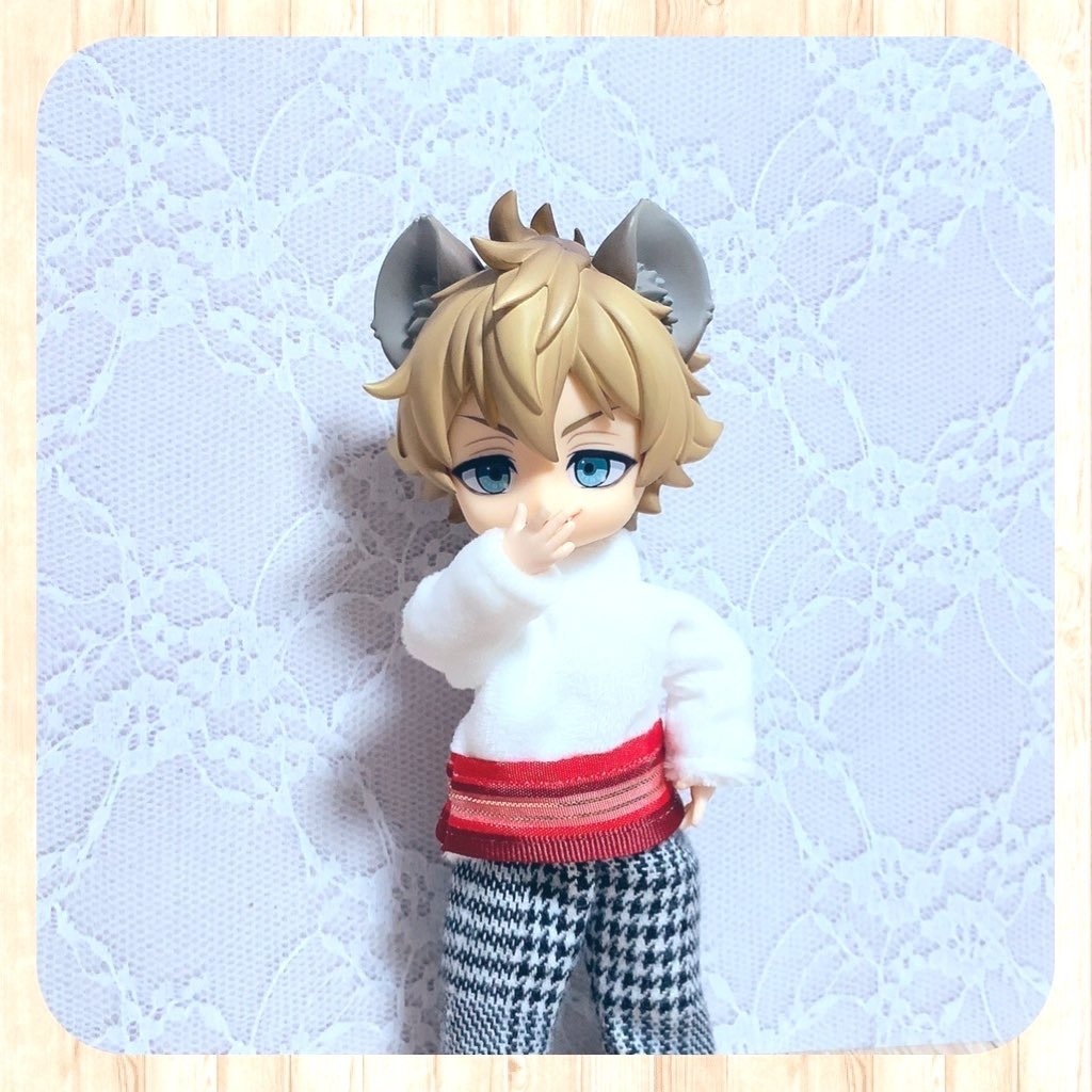 寒い冬も暖かいお洋服で楽しく過ごせるタートルネック♪