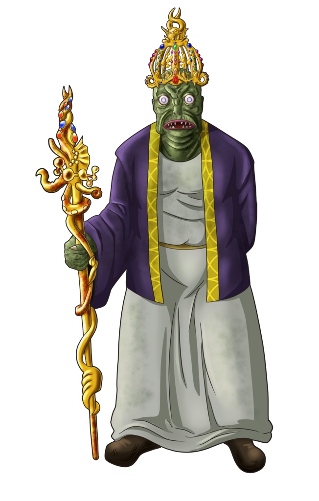 インスマスセット