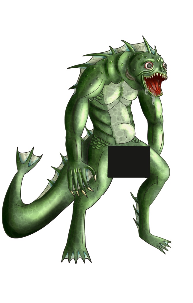 インスマスセット