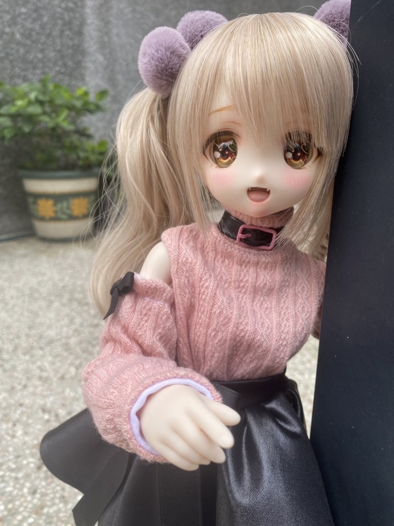 MDD雨がやんだら散歩にいこう（5点セット）