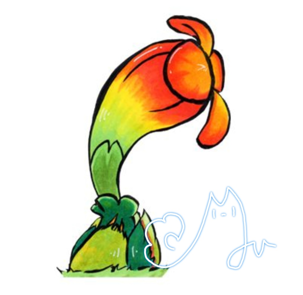 タル鍾ナタ観光★自立ミニアクリルスタンド