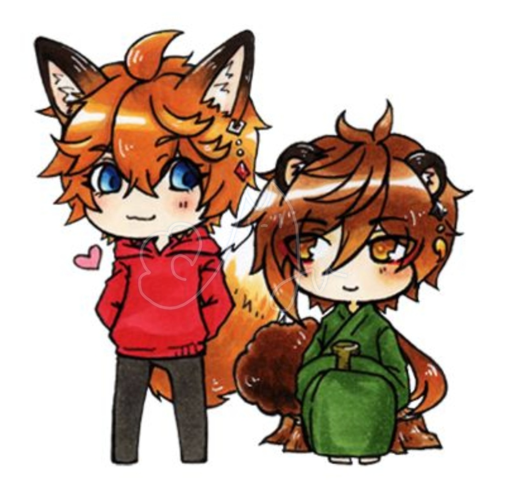 タル鍾ナタ観光★自立ミニアクリルスタンド