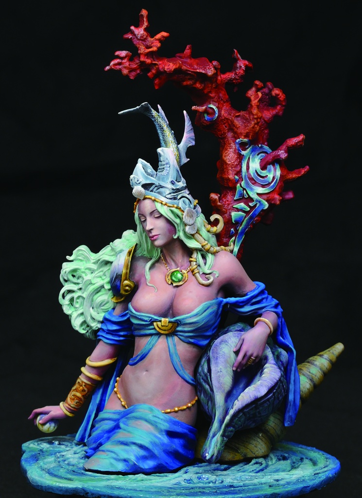 Colors 〜本の中の展示会〜 Vol.0