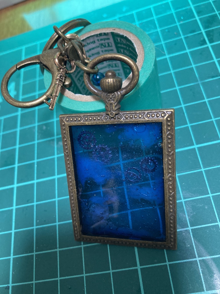 艦隊これくしょん-艦これ-【白雲】