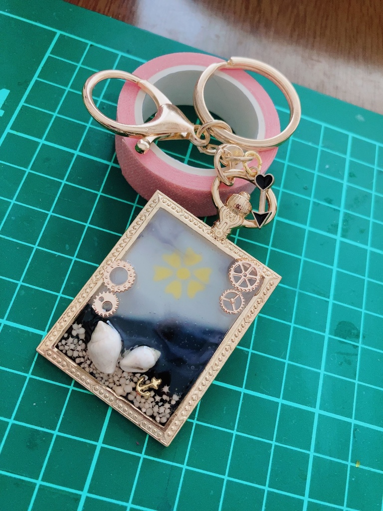 艦隊これくしょん-艦これ-【武蔵改二】