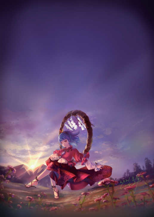 ネコポス発送用 p・・・c