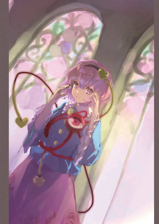 ネコポス発送用 p・・・c