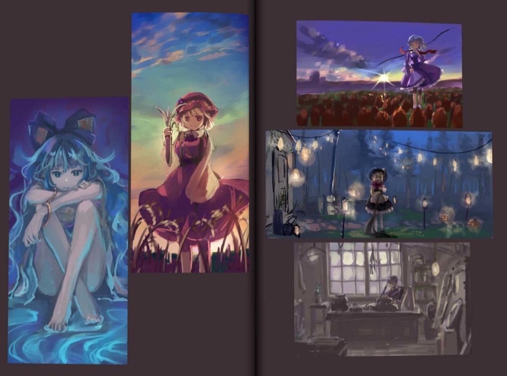 ネコポス発送用 p・・・c