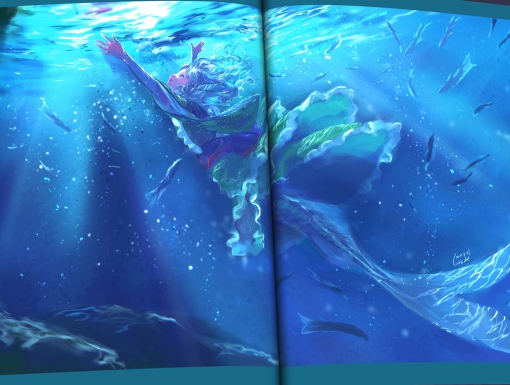 ネコポス発送用 p・・・c