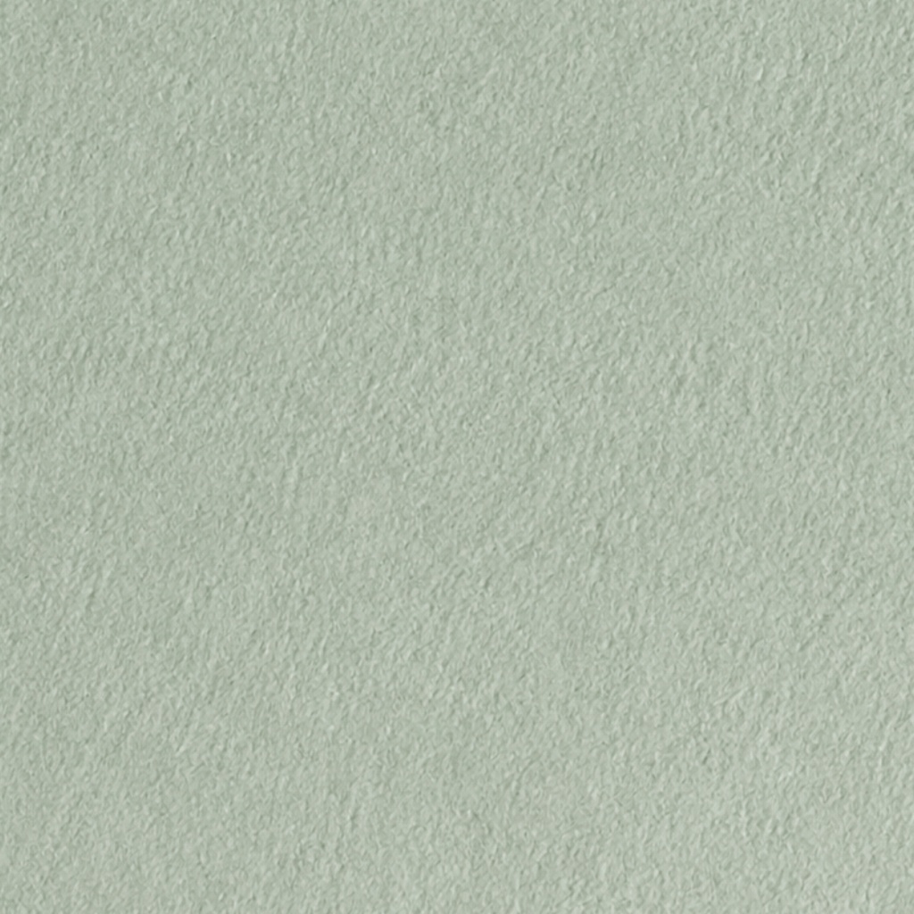 無地・壁紙風テクスチャ(3600px)|少し凹凸のある上品なデジタルペーパー Solid Embossed Wallpaper Texture Digital Paper