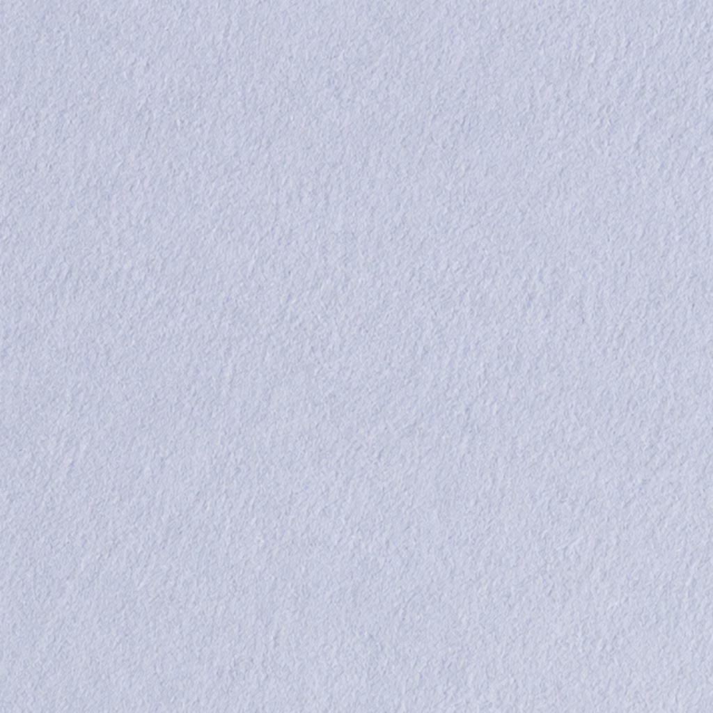 無地・壁紙風テクスチャ(3600px)|少し凹凸のある上品なデジタルペーパー Solid Embossed Wallpaper Texture Digital Paper