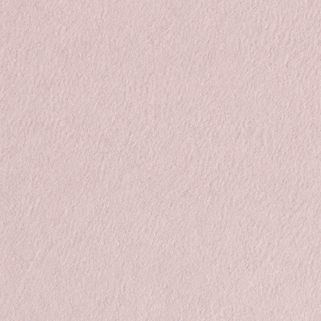 無地・壁紙風テクスチャ(3600px)|少し凹凸のある上品なデジタルペーパー Solid Embossed Wallpaper Texture Digital Paper