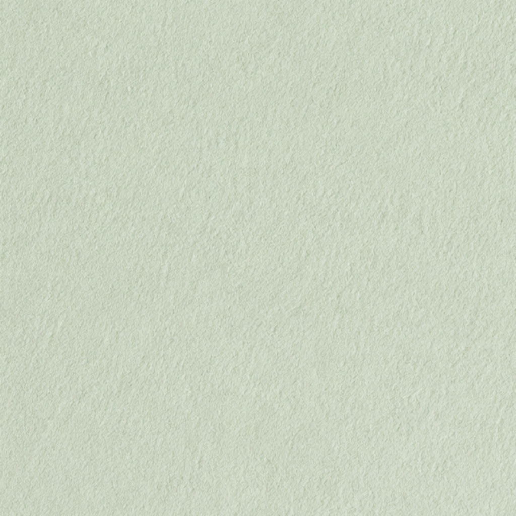 無地・壁紙風テクスチャ(3600px)|少し凹凸のある上品なデジタルペーパー Solid Embossed Wallpaper Texture Digital Paper