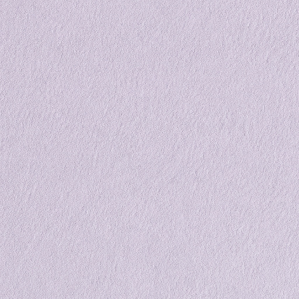 無地・壁紙風テクスチャ(3600px)|少し凹凸のある上品なデジタルペーパー Solid Embossed Wallpaper Texture Digital Paper