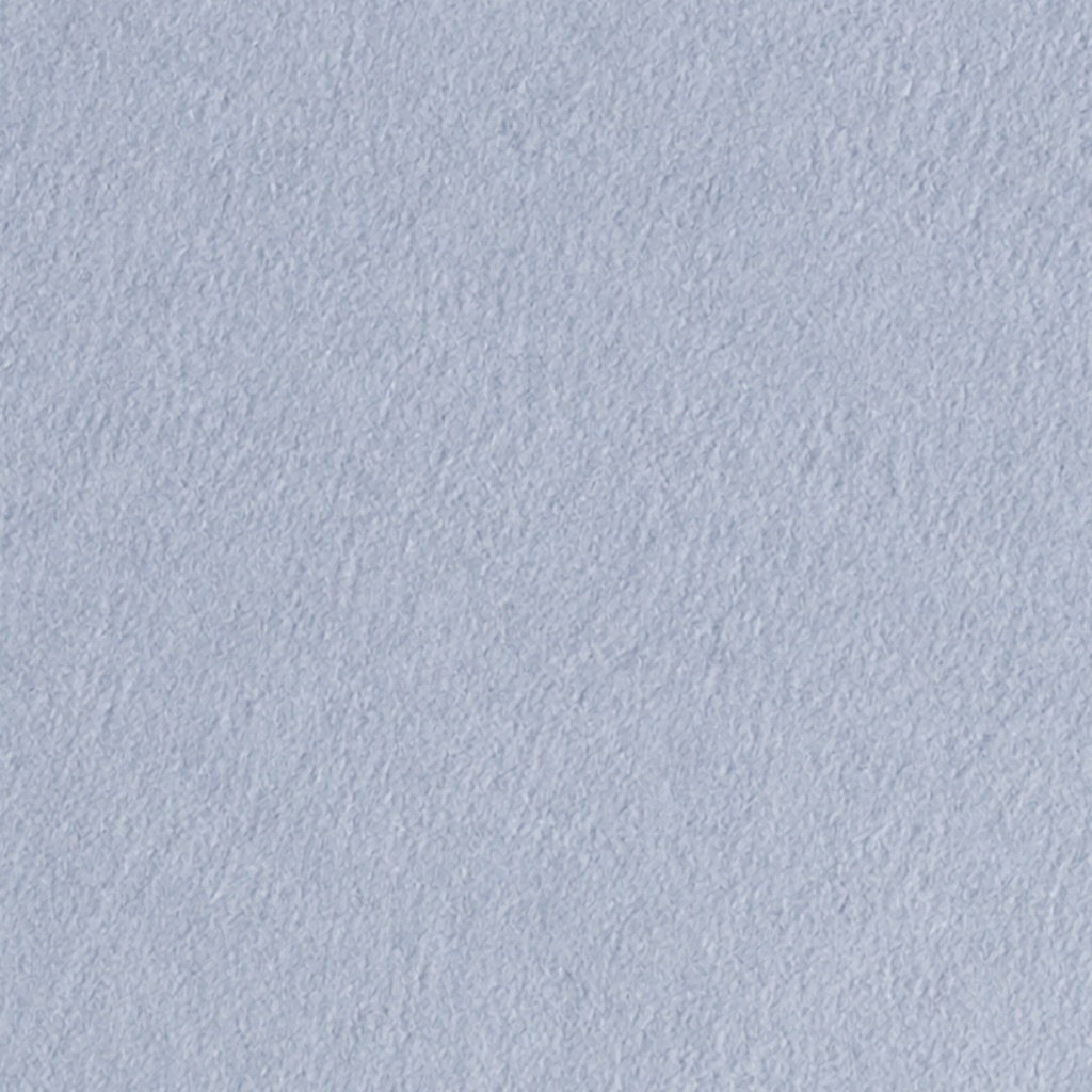 無地・壁紙風テクスチャ(3600px)|少し凹凸のある上品なデジタルペーパー Solid Embossed Wallpaper Texture Digital Paper