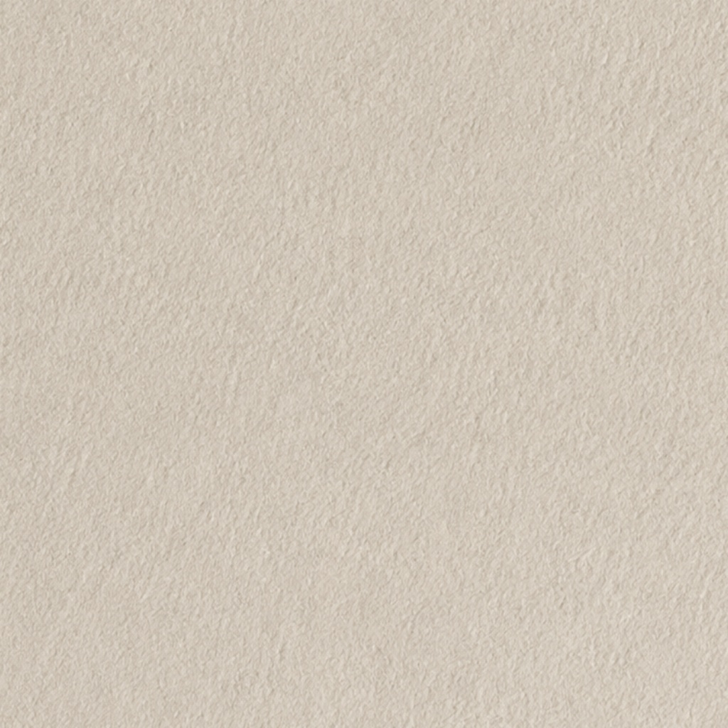 無地・壁紙風テクスチャ(3600px)|少し凹凸のある上品なデジタルペーパー Solid Embossed Wallpaper Texture Digital Paper