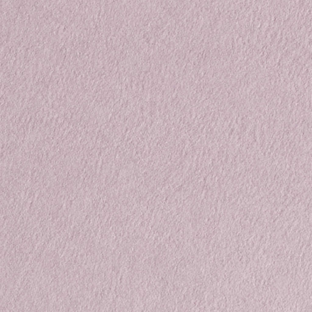 無地・壁紙風テクスチャ(3600px)|少し凹凸のある上品なデジタルペーパー Solid Embossed Wallpaper Texture Digital Paper