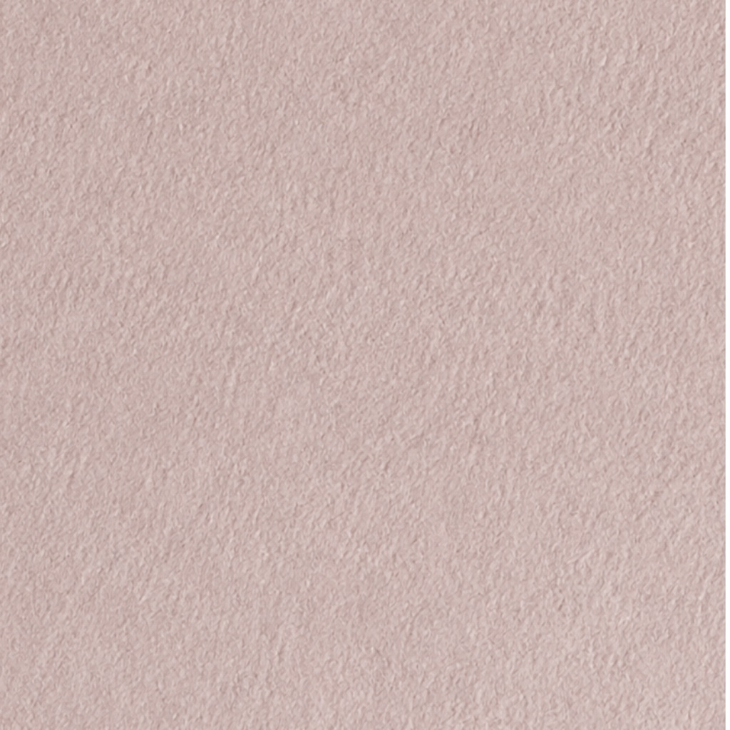 無地・壁紙風テクスチャ(3600px)|少し凹凸のある上品なデジタルペーパー Solid Embossed Wallpaper Texture Digital Paper