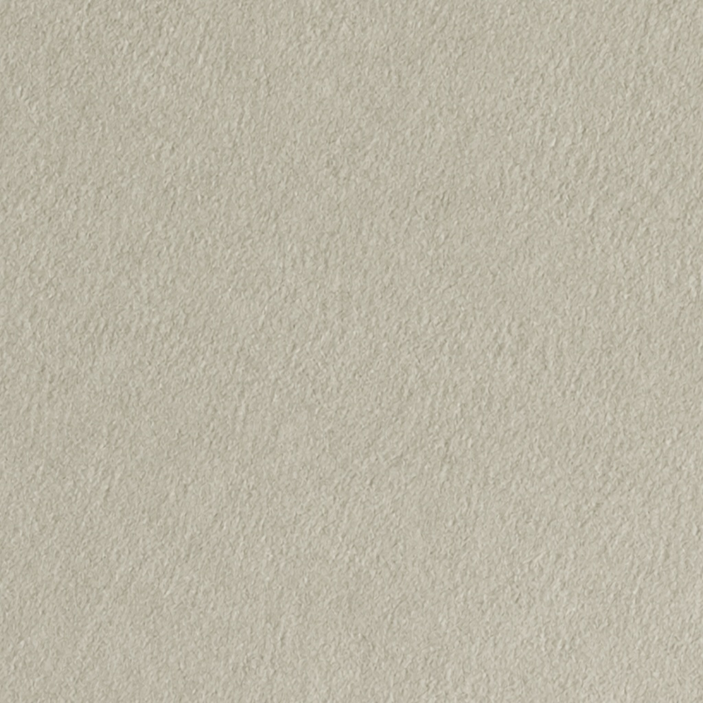 無地・壁紙風テクスチャ(3600px)|少し凹凸のある上品なデジタルペーパー Solid Embossed Wallpaper Texture Digital Paper