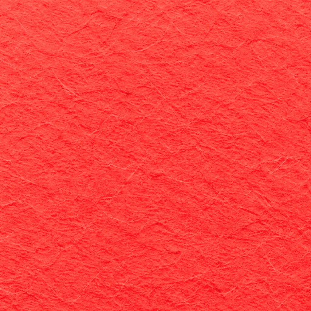 無地・和紙|和紙調テクスチャのデジタルペーパー Solid Washi Paper Texture|Digital paper