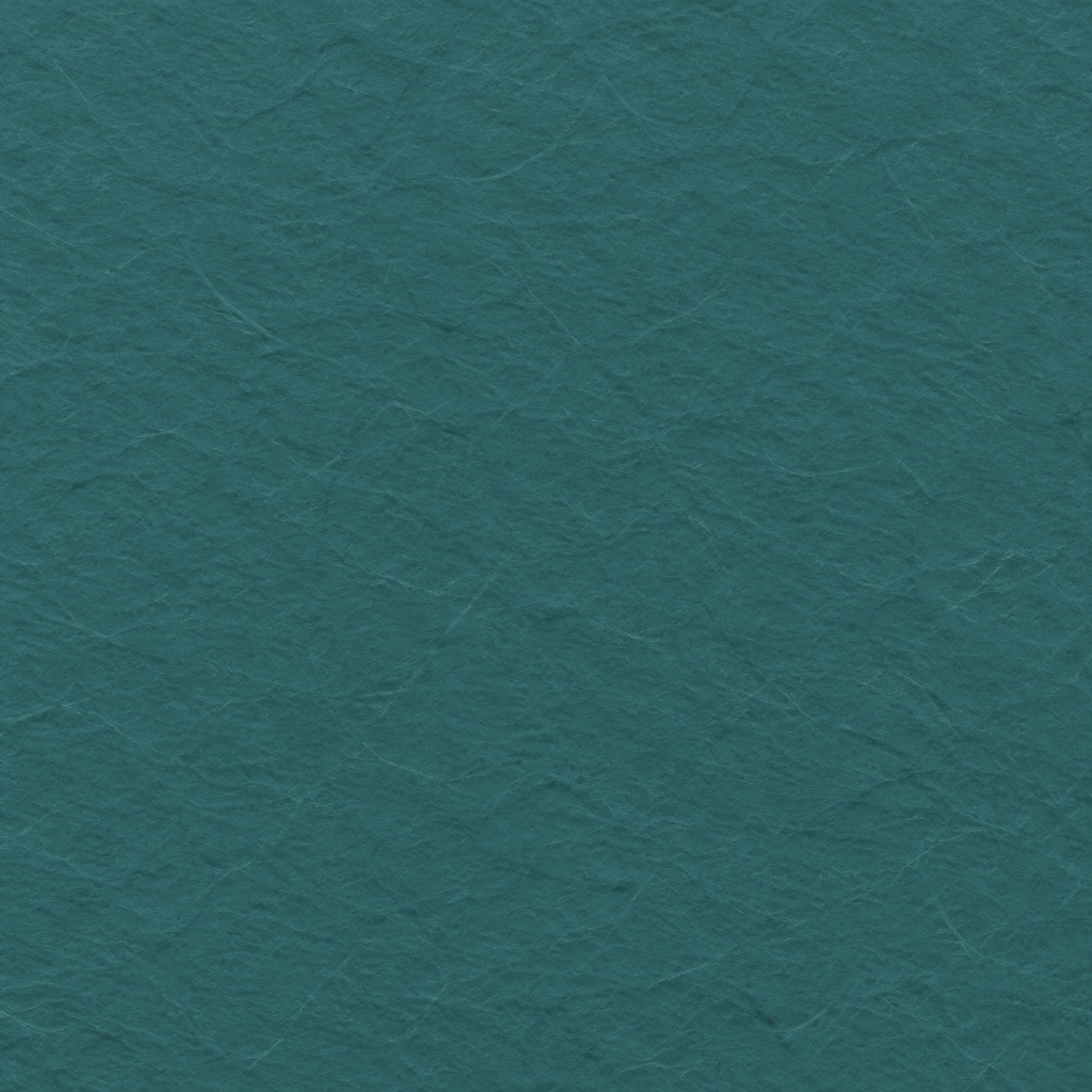 無地・和紙|和紙調テクスチャのデジタルペーパー Solid Washi Paper Texture|Digital paper