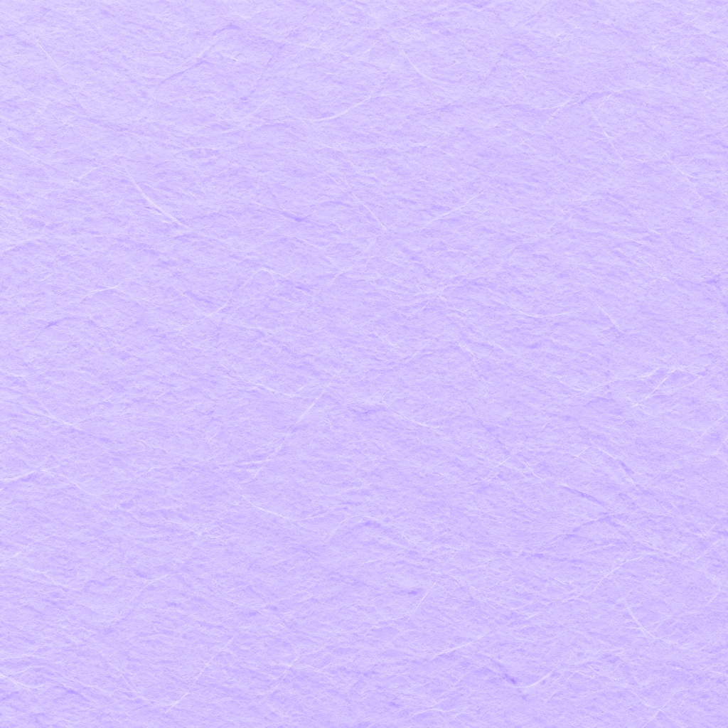 無地・和紙|和紙調テクスチャのデジタルペーパー Solid Washi Paper Texture|Digital paper